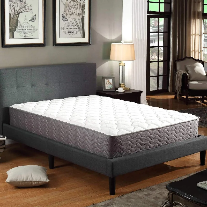 Natural latex and organic cotton blend mattresses12" Inch Certified Independently & Individually Wrapped Pocketed Encased Coil Pocket Spring Contour Mattress - Queen Natural latex and organic cotton blend mattresses12" Inch Certified Independently & Individually Wrapped Pocketed Encased Coil Pocket Spring Contour Mattress - Queen