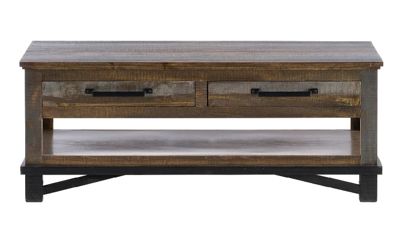 Organic cotton mattresses for a chemical - free sleep surfaceLoft Brown Cocktail Table Organic cotton mattresses for a chemical - free sleep surfaceLoft Brown Cocktail Table