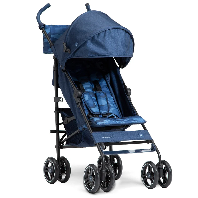 Hybrid mattresses combining foam and innerspring technologybabyGap Classic Stroller Hybrid mattresses combining foam and innerspring technologybabyGap Classic Stroller