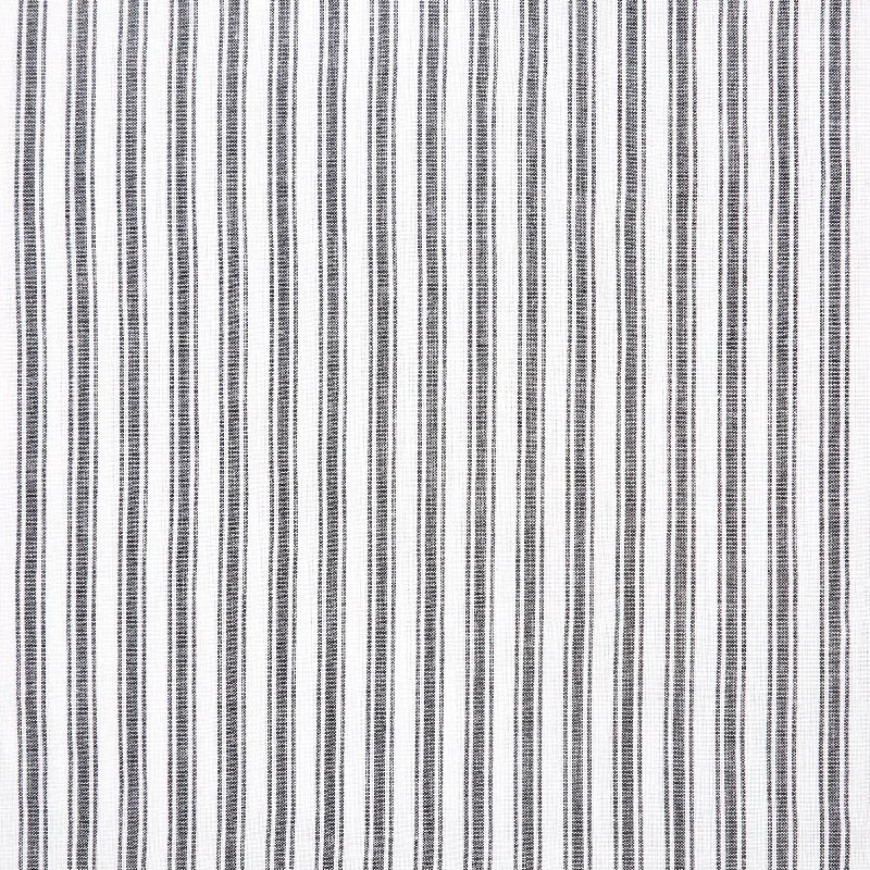 Bed skirts with a paisley print for an exotic feelSawyer Mill Black Ticking Stripe Twin Bed Skirt 39x76x16 Bed skirts with a paisley print for an exotic feelSawyer Mill Black Ticking Stripe Twin Bed Skirt 39x76x16