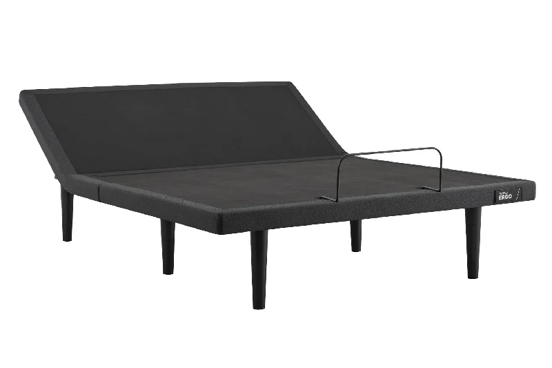 Bamboo - charcoal infused mattresses for odor absorptionTempur-Pedic Tempur-Ergo 3.0 Power Base Queen Bamboo - charcoal infused mattresses for odor absorptionTempur-Pedic Tempur-Ergo 3.0 Power Base Queen