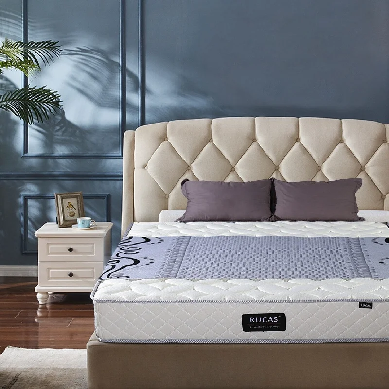 Memory foam mattresses for pressure relief and contouringTiramisuBest 10 Inch Memory Foam Mattress Innerspring Hybrid Mattress Memory foam mattresses for pressure relief and contouringTiramisuBest 10 Inch Memory Foam Mattress Innerspring Hybrid Mattress