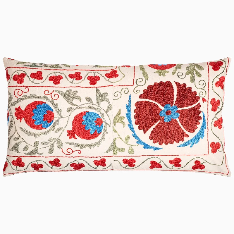 Firm Pillows for Side SleepersWheel Bolster