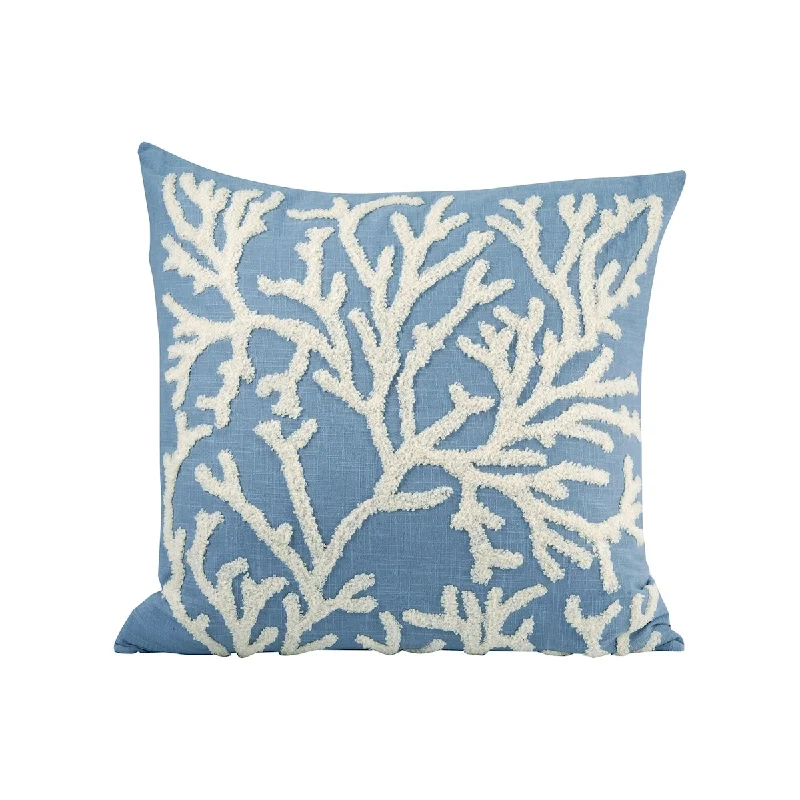 Adjustable Pillows for Customized ComfortCoralyn Pillow 20 in.