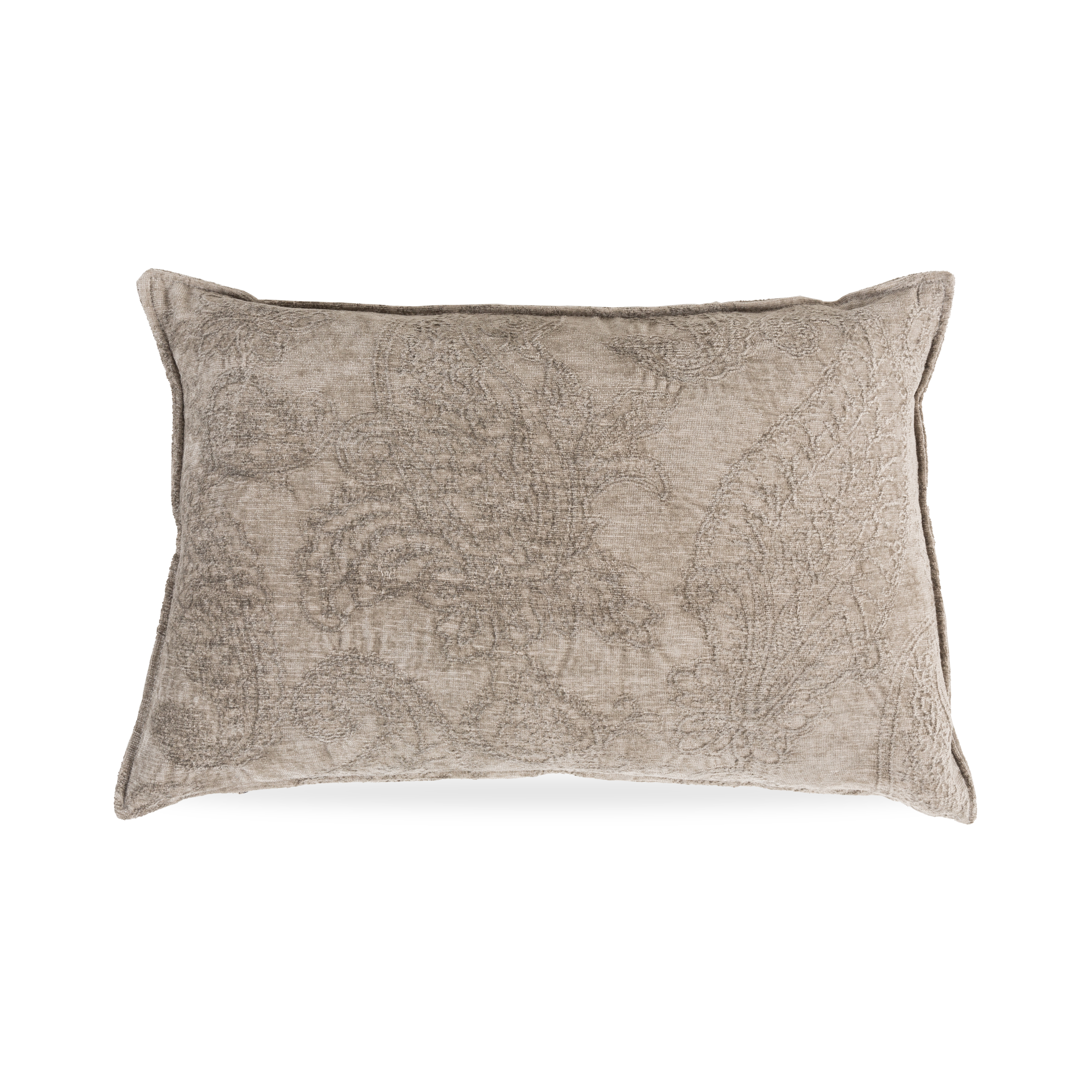 Hypoallergenic Pillows for Allergy SufferersWoven Jacquard Pillow