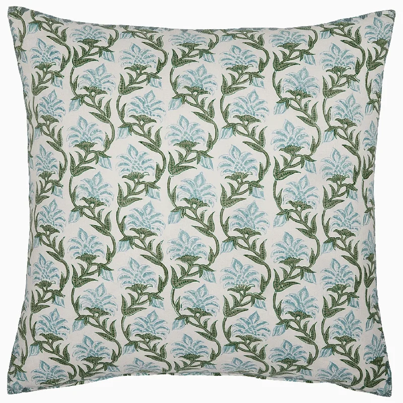 Orthopedic Pillows for Back Pain ReliefKashvi Mist Decorative Pillow