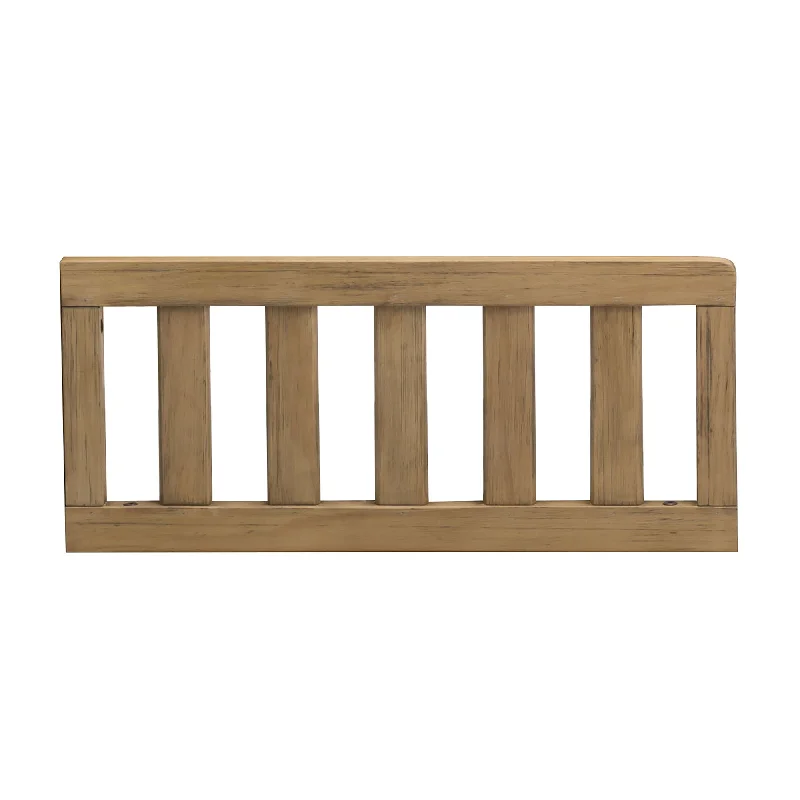 Rustic Rye (754)
