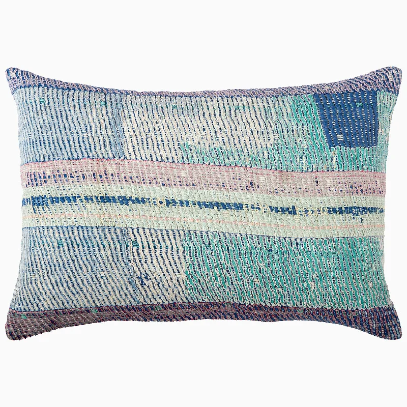 Firm Pillows for Side SleepersHappy With You Kidney Pillow
