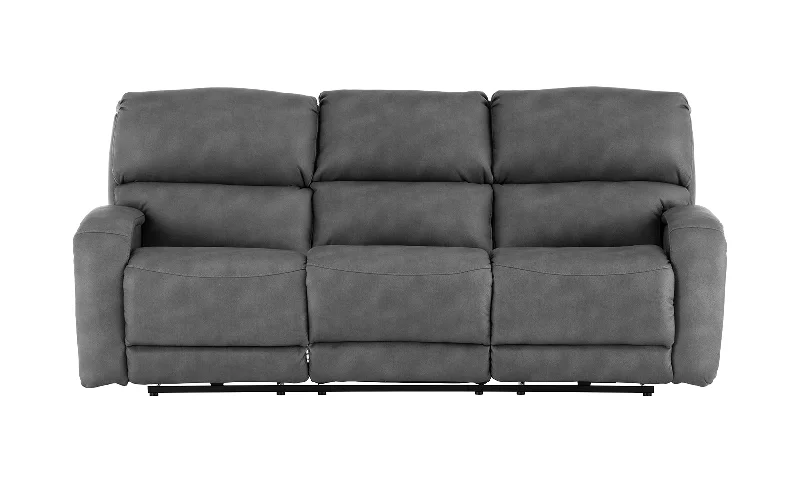 Polyester - foam mattresses for budget - friendly optionsFandango Power Reclining Sofa Polyester - foam mattresses for budget - friendly optionsFandango Power Reclining Sofa