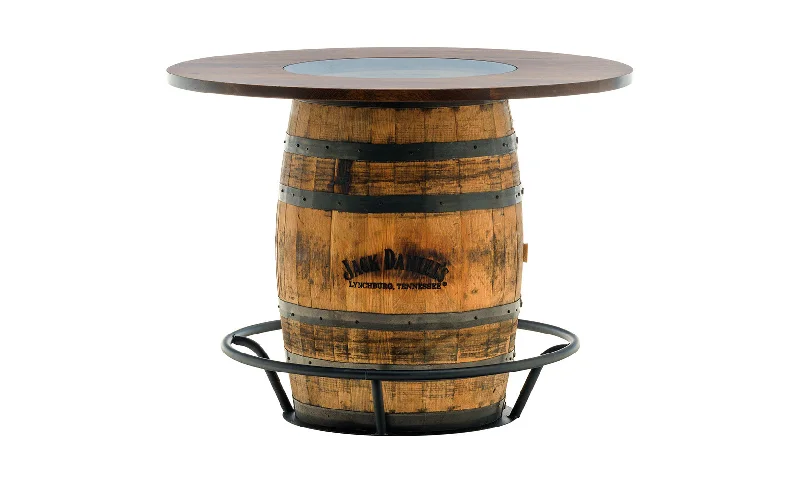 Innerspring mattresses with coil counts for supportWhiskey Barrel Round Dining Table Innerspring mattresses with coil counts for supportWhiskey Barrel Round Dining Table
