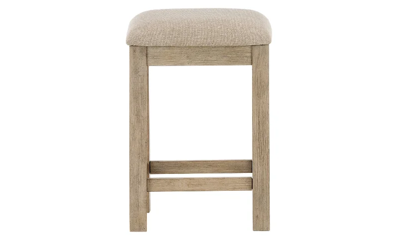 Hybrid mattresses combining foam and innerspring technologyBarlett Field Upholstered Stool Hybrid mattresses combining foam and innerspring technologyBarlett Field Upholstered Stool