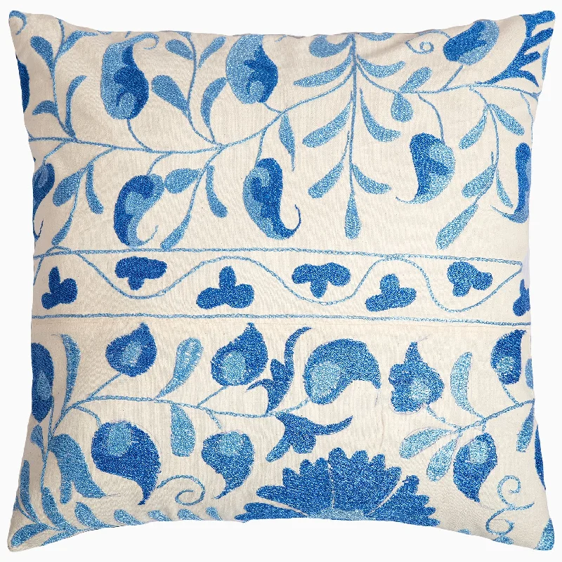 Soft and Fluffy Pillows for Bedroom ComfortForward Decorative Pillow