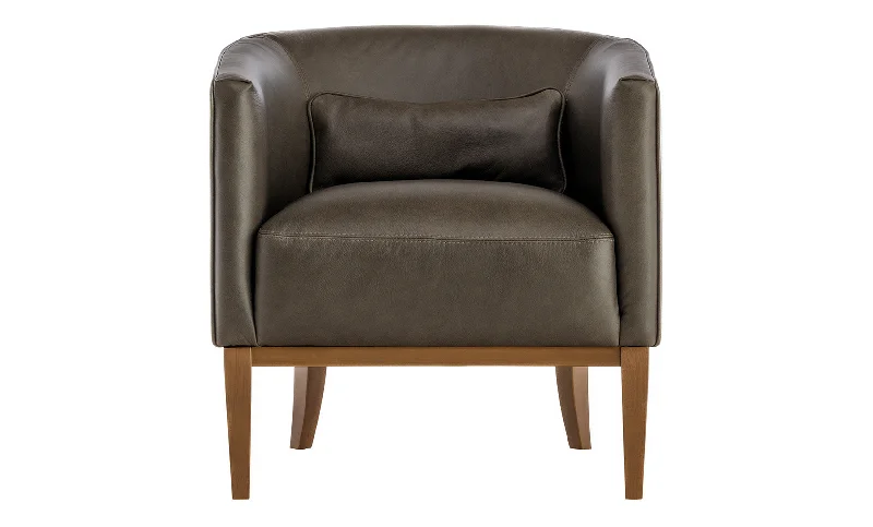 Polyester - foam mattresses for budget - friendly optionsSnelling Latte Leather Chair Polyester - foam mattresses for budget - friendly optionsSnelling Latte Leather Chair