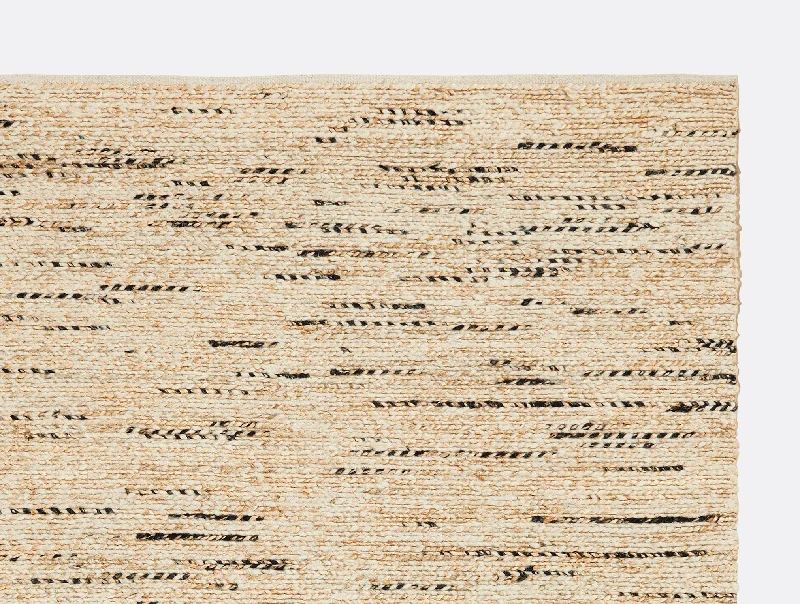 Round Pillows for Boho-Style InteriorsCoyuchi + Rejuvenation Kaden Braided Flatweave Wool Jute Runner Round Pillows for Boho-Style InteriorsCoyuchi + Rejuvenation Kaden Braided Flatweave Wool Jute Runner