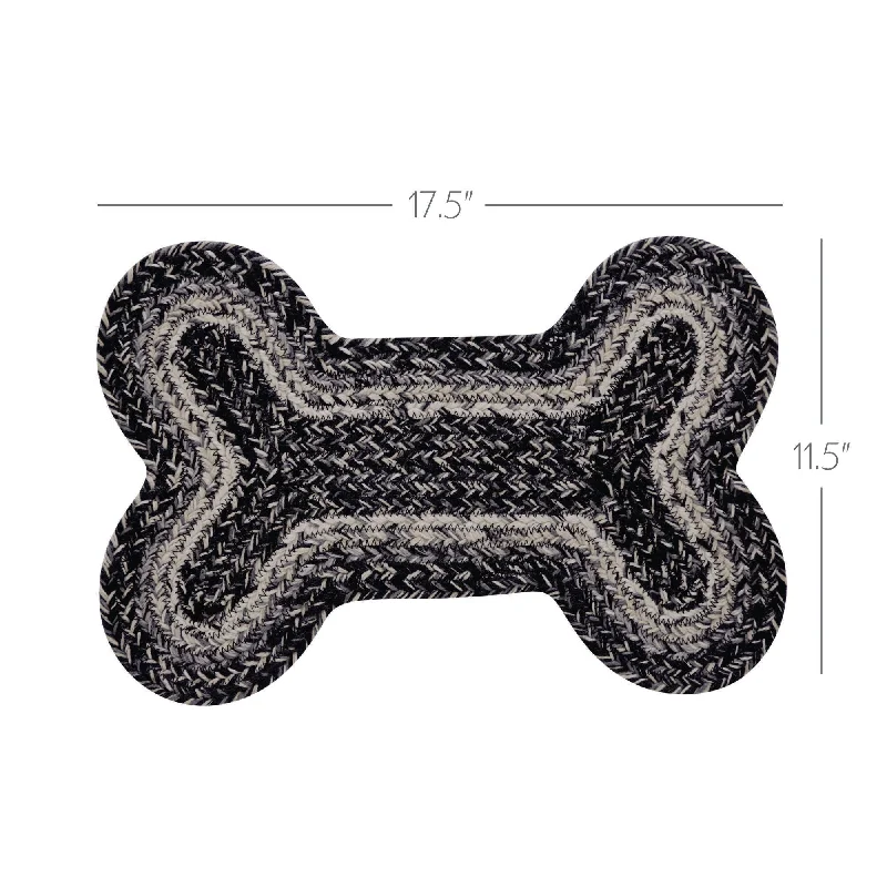 King - size bed skirts in solid colorsSawyer Mill Black White Indoor/Outdoor Small Bone Rug 11.5x17.5 King - size bed skirts in solid colorsSawyer Mill Black White Indoor/Outdoor Small Bone Rug 11.5x17.5