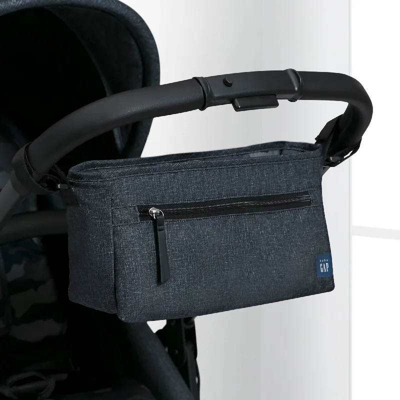 Black (2429)