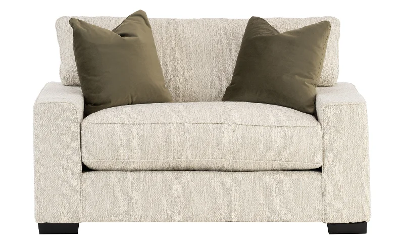 Queen - size mattresses for couples and standard bedroomsTroy Chair