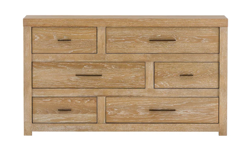 Gel - infused memory foam mattresses for cooler sleepModern Loft 6-Drawer Dresser Gel - infused memory foam mattresses for cooler sleepModern Loft 6-Drawer Dresser