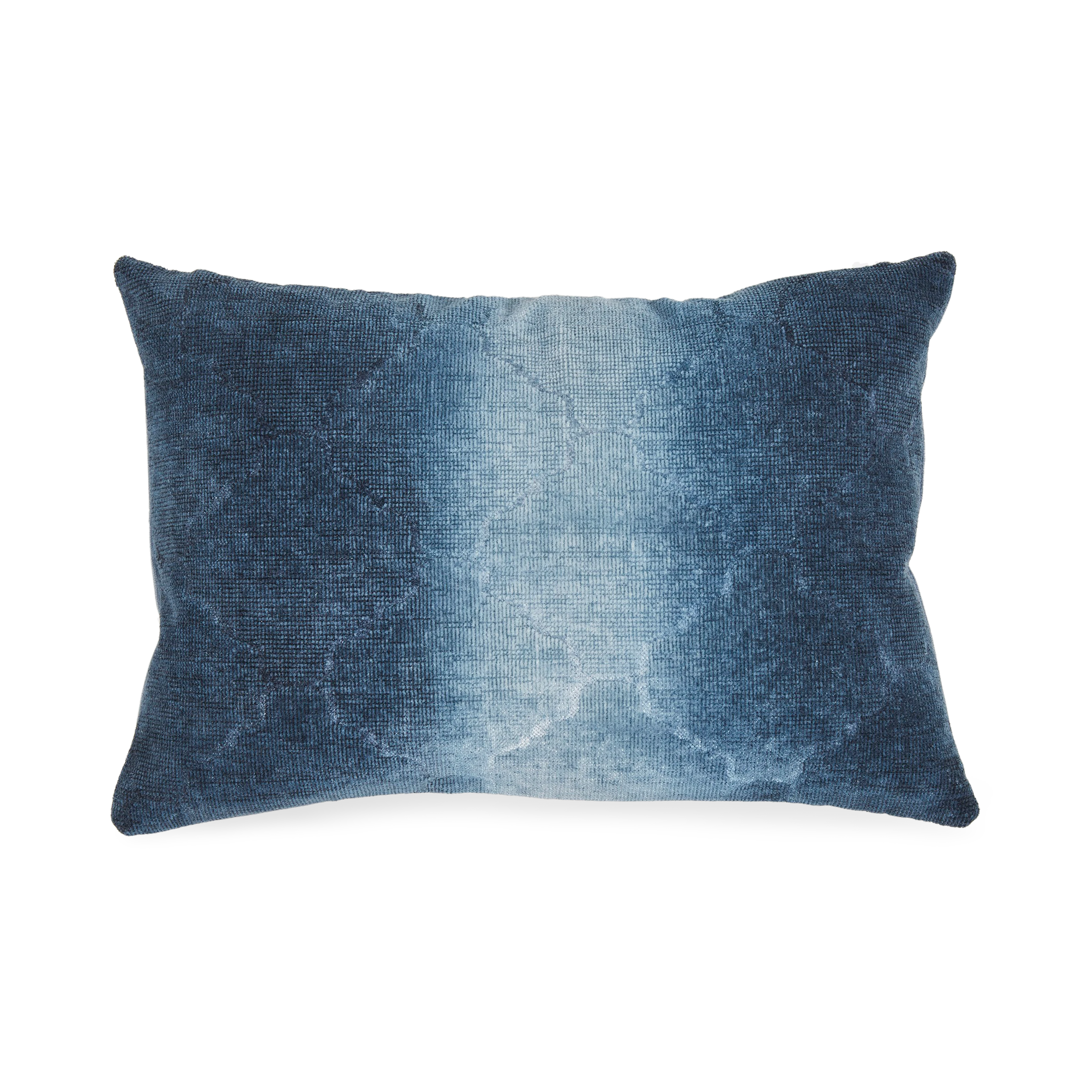 Cooling Pillows for Hot SleepersMedallion Jacquard Pillow