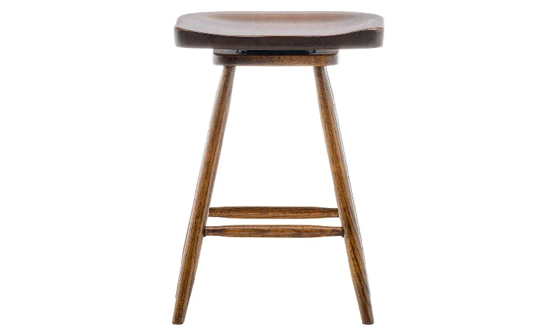 King - size mattresses for spacious master bedroomsKady Swivel Counter Stool