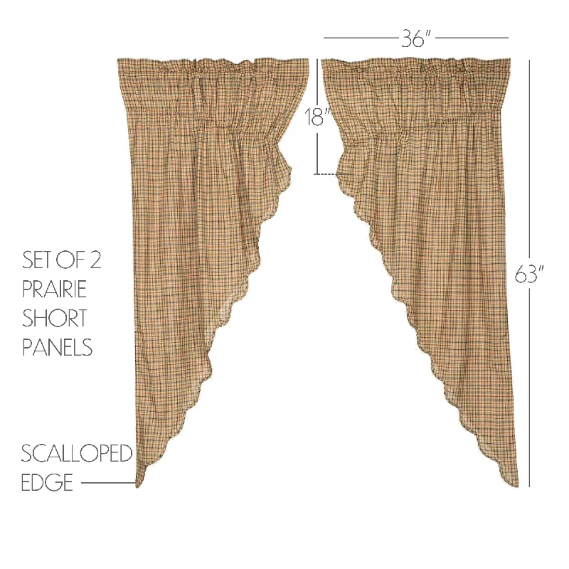 Bed skirts with a herringbone pattern for a sophisticated lookMillsboro Prairie Short Panel Scalloped Set of 2 63x36x18 Bed skirts with a herringbone pattern for a sophisticated lookMillsboro Prairie Short Panel Scalloped Set of 2 63x36x18