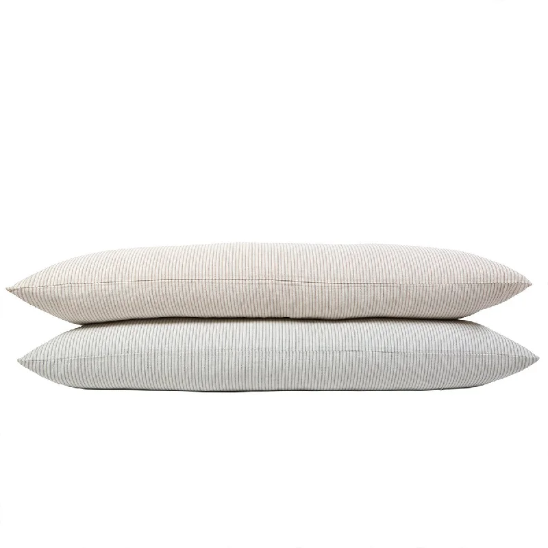 Adjustable Pillows for Customized ComfortConnor Body Pillow With Insert