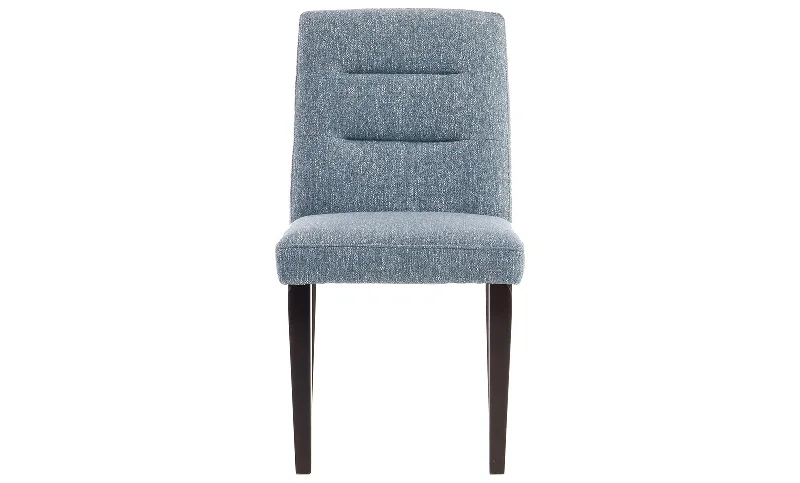 King - size mattresses for spacious master bedroomsNathan Sky Dining Chair