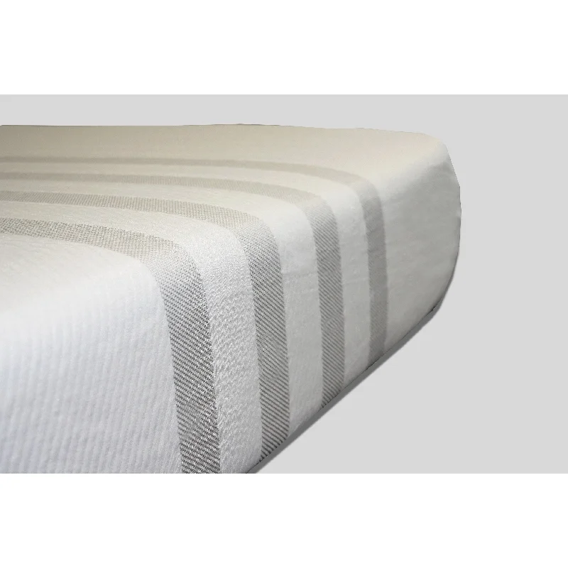 Innerspring mattresses with coil counts for supportIntercon Imagio 10 Inch Cool Memory Foam Mattress Innerspring mattresses with coil counts for supportIntercon Imagio 10 Inch Cool Memory Foam Mattress