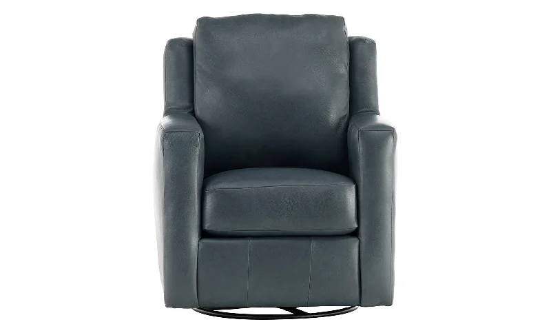 Wool - filled mattresses for natural insulation and moisture - wickingDiva Swivel Glider Chair Wool - filled mattresses for natural insulation and moisture - wickingDiva Swivel Glider Chair