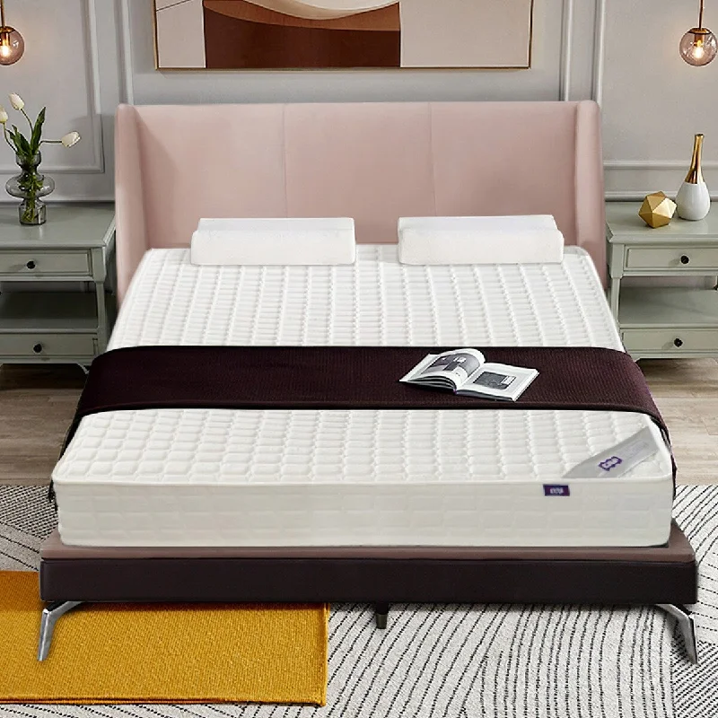 Organic cotton mattresses for a chemical - free sleep surfaceTiramisuBest Simple and stylish furniture bedroom mattress Organic cotton mattresses for a chemical - free sleep surfaceTiramisuBest Simple and stylish furniture bedroom mattress