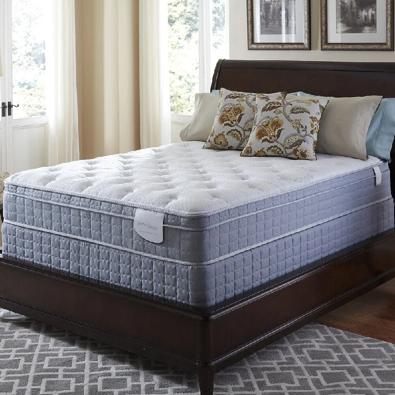 Bamboo - charcoal infused mattresses for odor absorptionSerta Perfect Sleeper Luminous Euro Top Cal King-size Mattress and Foundation Set Bamboo - charcoal infused mattresses for odor absorptionSerta Perfect Sleeper Luminous Euro Top Cal King-size Mattress and Foundation Set