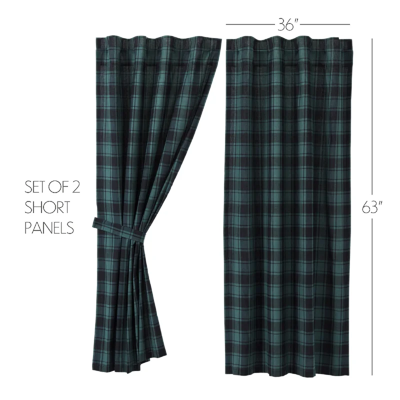 Velvet bed skirts for a luxurious and elegant appearancePine Grove Short Panel Set of 2 63x36 Velvet bed skirts for a luxurious and elegant appearancePine Grove Short Panel Set of 2 63x36
