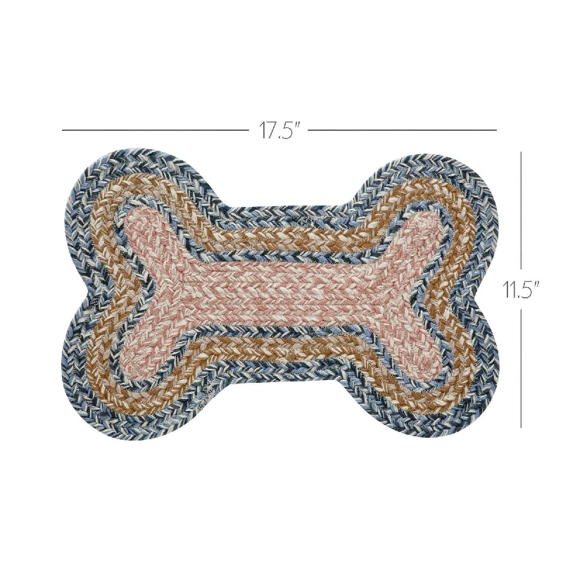 King - size bed skirts in solid colorsKaila Indoor/Outdoor Small Bone Rug 11.5x17.5