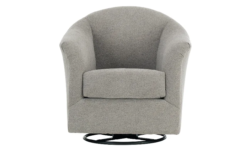 Organic cotton mattresses for a chemical - free sleep surfaceWeston Swivel Glider Chair Organic cotton mattresses for a chemical - free sleep surfaceWeston Swivel Glider Chair