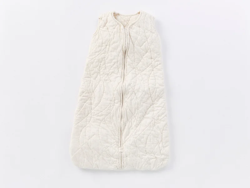 Undyed
