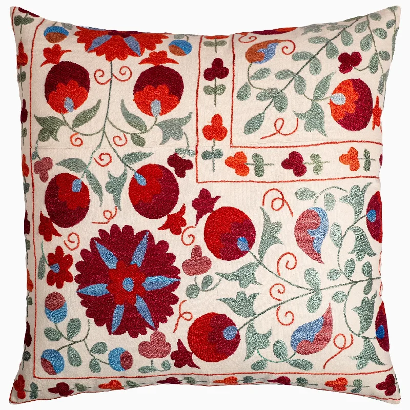 Feather Pillows for a Luxurious SleepTwilight Euro