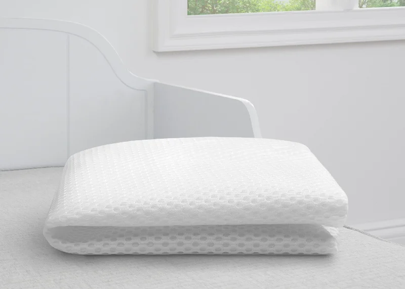 Latex mattresses with natural bounce and breathability100% Breathable Crib Mattress Pad Cover Latex mattresses with natural bounce and breathability100% Breathable Crib Mattress Pad Cover