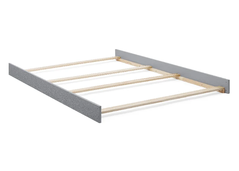 Polyester - foam mattresses for budget - friendly optionsFull Size Bed Rails (W0070) Polyester - foam mattresses for budget - friendly optionsFull Size Bed Rails (W0070)