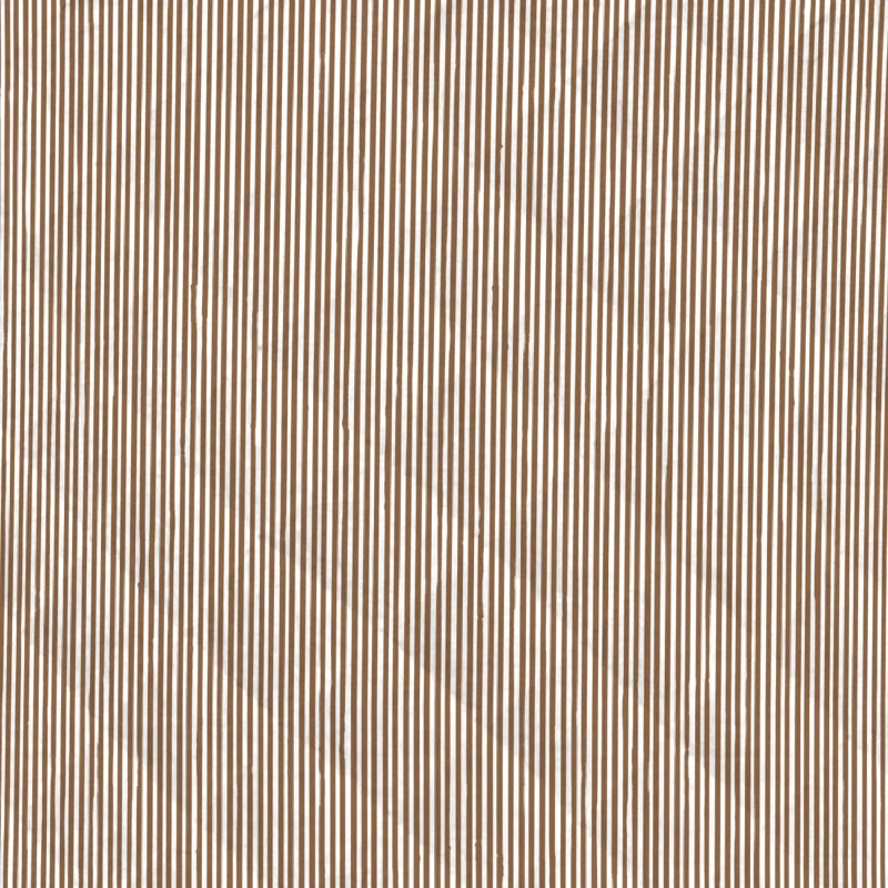 Soft and Fluffy Pillows for Bedroom ComfortNandi Coffee Quilt Swatch