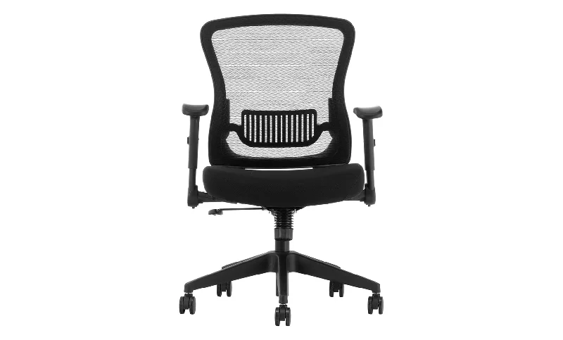 Polyester - foam mattresses for budget - friendly optionsAir Grid Back Office Chair Polyester - foam mattresses for budget - friendly optionsAir Grid Back Office Chair