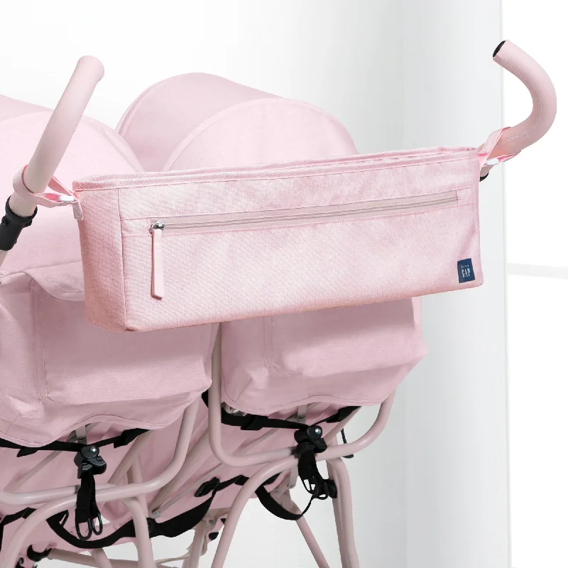 Pink (2431)