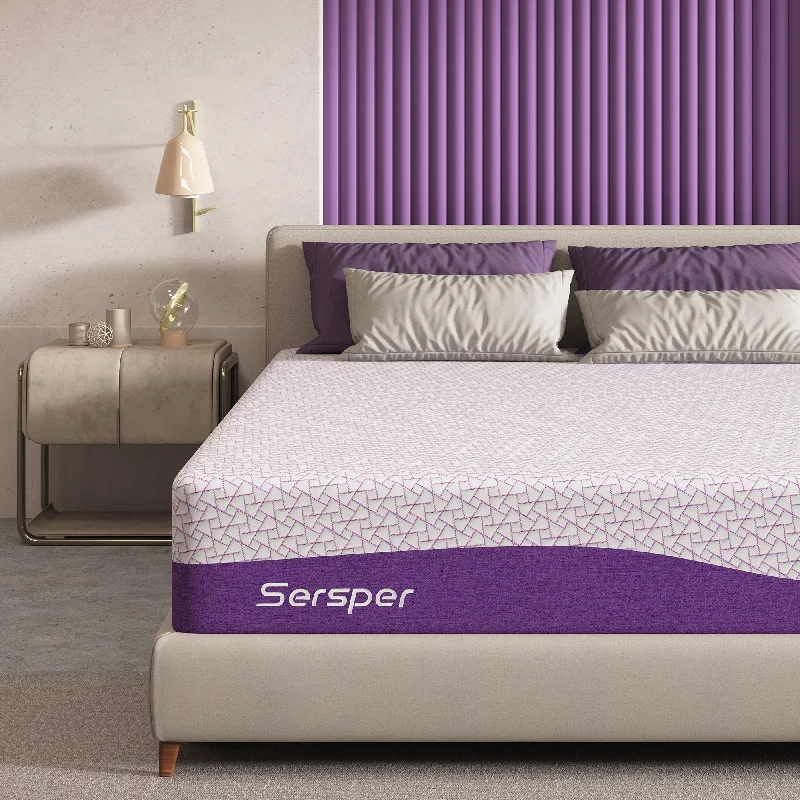 Innerspring mattresses with coil counts for support14 Inch Bamboo Charcoal Gel Memory Foam Mattress,Suitable for Adjustable bed Innerspring mattresses with coil counts for support14 Inch Bamboo Charcoal Gel Memory Foam Mattress,Suitable for Adjustable bed
