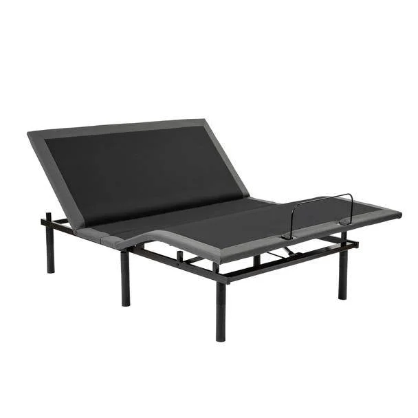 Hybrid mattresses combining foam and innerspring technologyRize Tranquility Adjustable Base Hybrid mattresses combining foam and innerspring technologyRize Tranquility Adjustable Base