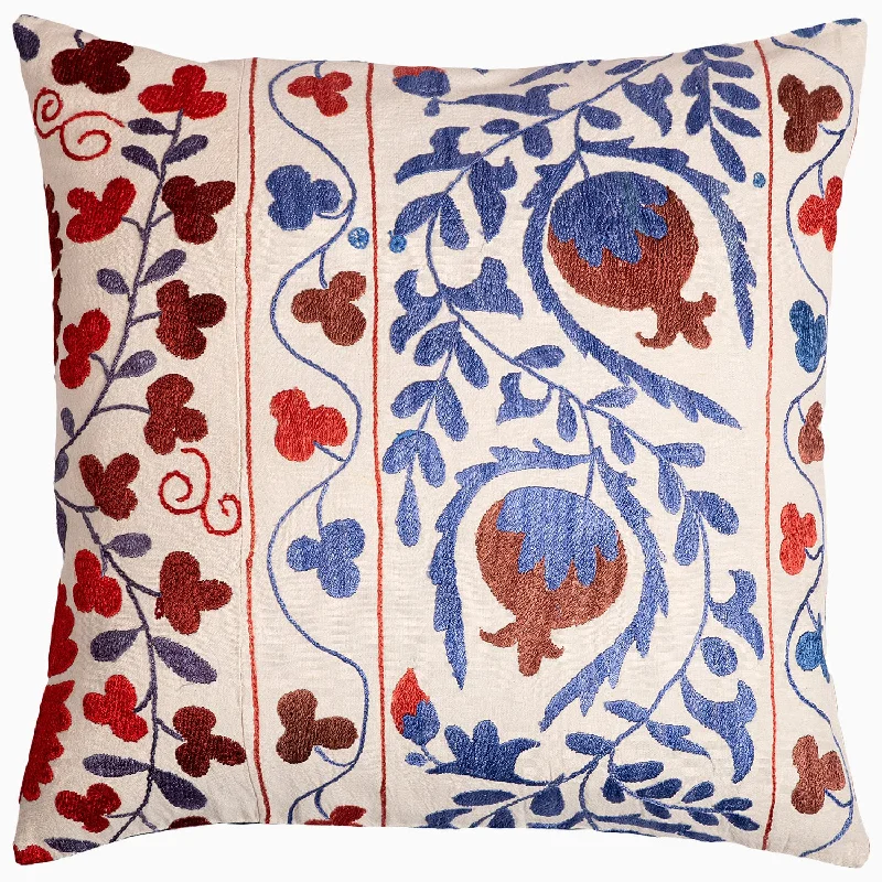 Travel Pillows for Long JourneysEarring Decorative Pillow
