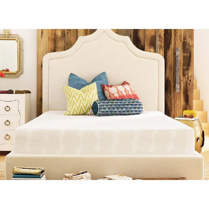 Innerspring mattresses with coil counts for supportSimmons Curv Nap Time 9-inch Plush Firm Twin-size Gel Memory Foam Mattress Innerspring mattresses with coil counts for supportSimmons Curv Nap Time 9-inch Plush Firm Twin-size Gel Memory Foam Mattress