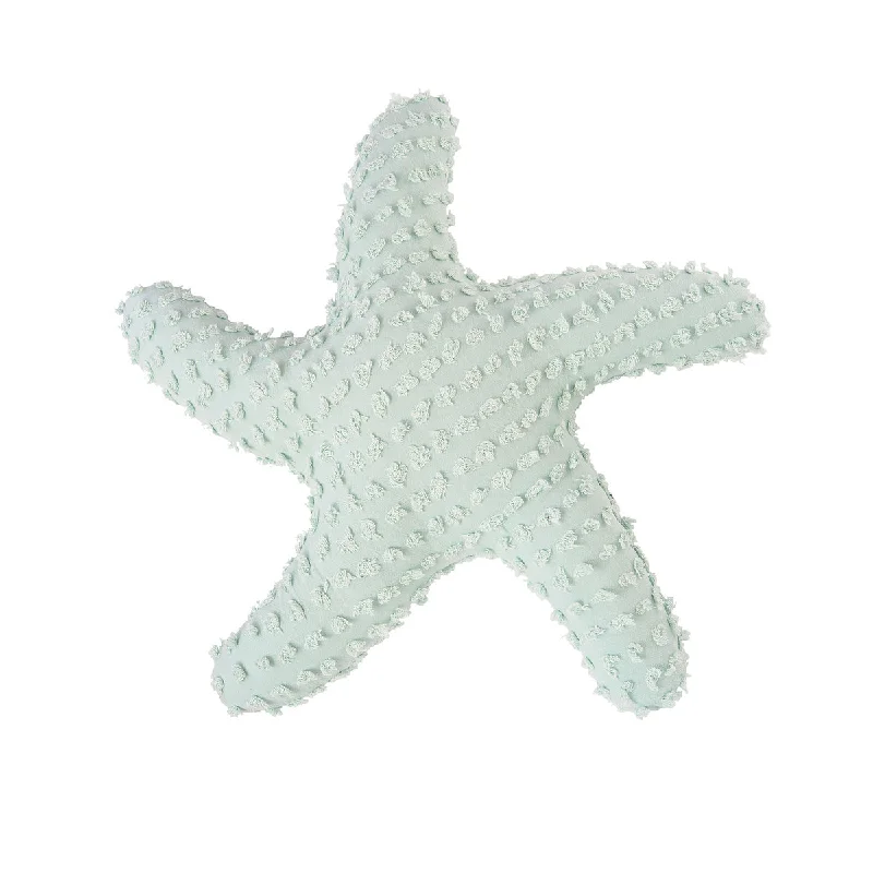 Sea Glass