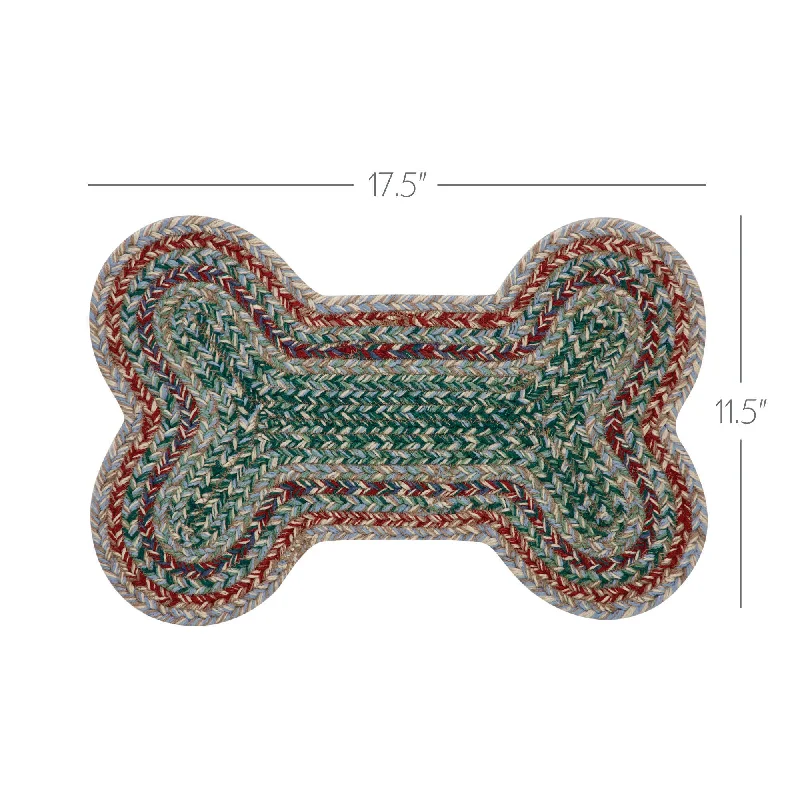 Bed skirts with a geometric print for a modern aestheticMulti Indoor/Outdoor Small Bone Rug 11.5x17.5 Bed skirts with a geometric print for a modern aestheticMulti Indoor/Outdoor Small Bone Rug 11.5x17.5