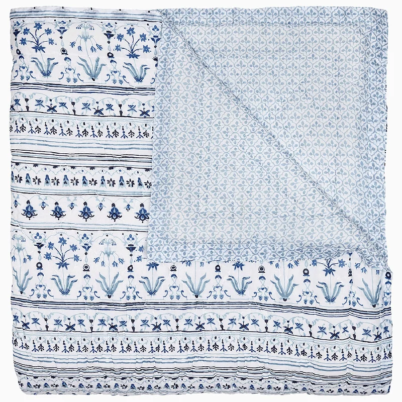 Pregnancy Pillows for Expectant MothersDalina Lapis Quilt
