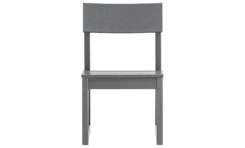 Hybrid mattresses combining foam and innerspring technologyPolywood EDGE Side Chair Hybrid mattresses combining foam and innerspring technologyPolywood EDGE Side Chair