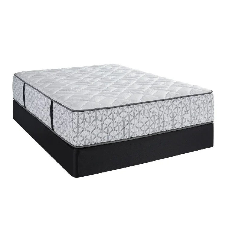 Innerspring mattresses with coil counts for supportComfort Care Carson Firm Mattress Innerspring mattresses with coil counts for supportComfort Care Carson Firm Mattress